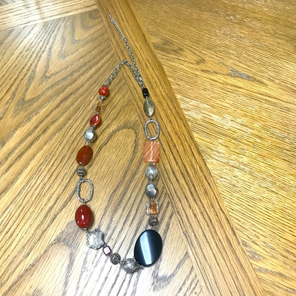 Premier Designs Necklace